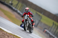 PJM-Photography;donington-no-limits-trackday;donington-park-photographs;donington-trackday-photographs;no-limits-trackdays;peter-wileman-photography;trackday-digital-images;trackday-photos